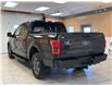 2015 Ford F-150 Lariat (Stk: 6017) in Shellbrook - Image 3 of 23