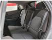 2023 Hyundai Kona 2.0L Preferred (Stk: F0651) in Saskatoon - Image 18 of 22