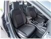 2023 Hyundai Kona 2.0L Preferred (Stk: F0651) in Saskatoon - Image 17 of 22