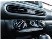 2023 Hyundai Kona 2.0L Preferred (Stk: F0651) in Saskatoon - Image 16 of 22