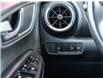 2023 Hyundai Kona 2.0L Preferred (Stk: F0651) in Saskatoon - Image 8 of 22
