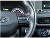2023 Hyundai Kona 2.0L Preferred (Stk: F0651) in Saskatoon - Image 13 of 22