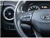 2023 Hyundai Kona 2.0L Preferred (Stk: F0651) in Saskatoon - Image 12 of 22