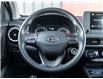 2023 Hyundai Kona 2.0L Preferred (Stk: F0651) in Saskatoon - Image 11 of 22