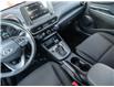 2023 Hyundai Kona 2.0L Preferred (Stk: F0651) in Saskatoon - Image 9 of 22