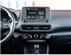 2023 Hyundai Kona 2.0L Preferred (Stk: F0651) in Saskatoon - Image 14 of 22