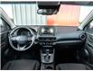 2023 Hyundai Kona 2.0L Preferred (Stk: F0651) in Saskatoon - Image 10 of 22