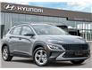 2023 Hyundai Kona 2.0L Preferred (Stk: F0651) in Saskatoon - Image 1 of 22