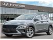 2023 Hyundai Kona 2.0L Preferred (Stk: F0651) in Saskatoon - Image 4 of 22