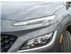 2023 Hyundai Kona 2.0L Preferred (Stk: F0651) in Saskatoon - Image 19 of 22