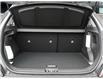 2023 Hyundai Kona 2.0L Preferred (Stk: F0651) in Saskatoon - Image 21 of 22