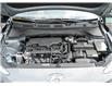 2023 Hyundai Kona 2.0L Preferred (Stk: F0651) in Saskatoon - Image 22 of 22