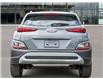 2023 Hyundai Kona 2.0L Preferred (Stk: F0651) in Saskatoon - Image 7 of 22