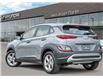 2023 Hyundai Kona 2.0L Preferred (Stk: F0651) in Saskatoon - Image 6 of 22