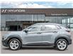 2023 Hyundai Kona 2.0L Preferred (Stk: F0651) in Saskatoon - Image 5 of 22