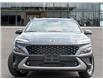 2023 Hyundai Kona 2.0L Preferred (Stk: F0651) in Saskatoon - Image 2 of 22