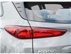 2023 Hyundai Kona 2.0L Preferred (Stk: F0651) in Saskatoon - Image 20 of 22