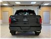 2015 Ford F-150 Lariat (Stk: 6017) in Shellbrook - Image 4 of 23
