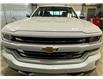 2016 Chevrolet Silverado 1500  (Stk: 25197A) in Melfort - Image 5 of 12