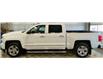2016 Chevrolet Silverado 1500  (Stk: 25197A) in Melfort - Image 2 of 12