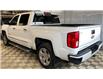 2016 Chevrolet Silverado 1500  (Stk: 25197A) in Melfort - Image 3 of 12