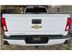 2016 Chevrolet Silverado 1500  (Stk: 25197A) in Melfort - Image 6 of 12