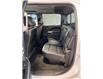 2016 Chevrolet Silverado 1500  (Stk: 25197A) in Melfort - Image 10 of 12