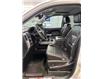 2016 Chevrolet Silverado 1500  (Stk: 25197A) in Melfort - Image 9 of 12