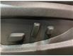 2016 Chevrolet Silverado 1500  (Stk: 25197A) in Melfort - Image 7 of 12