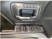 2016 Chevrolet Silverado 1500  (Stk: 25197A) in Melfort - Image 8 of 12