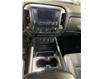 2016 Chevrolet Silverado 1500  (Stk: 25197A) in Melfort - Image 12 of 12