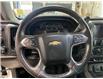 2016 Chevrolet Silverado 1500  (Stk: 25197A) in Melfort - Image 11 of 12