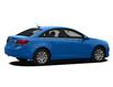 2012 Chevrolet Cruze LT Turbo (Stk: 25-152-1) in Pembroke - Image 1 of 3