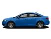 2012 Chevrolet Cruze LT Turbo (Stk: 25-152-1) in Pembroke - Image 2 of 3