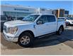 2023 Ford F-150 XLT (Stk: 90450) in Calgary - Image 1 of 28