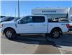2023 Ford F-150 XLT (Stk: 90450) in Calgary - Image 2 of 28