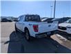 2023 Ford F-150 XLT (Stk: 90450) in Calgary - Image 3 of 28