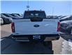 2023 Ford F-150 XLT (Stk: 90450) in Calgary - Image 4 of 28