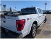 2023 Ford F-150 XLT (Stk: 90450) in Calgary - Image 5 of 28