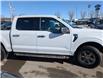 2023 Ford F-150 XLT (Stk: 90450) in Calgary - Image 7 of 28