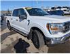 2023 Ford F-150 XLT (Stk: 90450) in Calgary - Image 8 of 28
