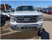 2023 Ford F-150 XLT (Stk: 90450) in Calgary - Image 9 of 28