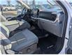 2023 Ford F-150 XLT (Stk: 90450) in Calgary - Image 11 of 28