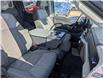 2023 Ford F-150 XLT (Stk: 90450) in Calgary - Image 12 of 28