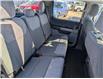 2023 Ford F-150 XLT (Stk: 90450) in Calgary - Image 15 of 28