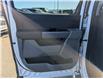 2023 Ford F-150 XLT (Stk: 90450) in Calgary - Image 16 of 28