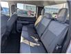 2023 Ford F-150 XLT (Stk: 90450) in Calgary - Image 17 of 28