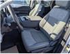 2023 Ford F-150 XLT (Stk: 90450) in Calgary - Image 22 of 28