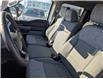 2023 Ford F-150 XLT (Stk: 90450) in Calgary - Image 23 of 28
