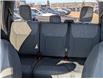 2023 Ford F-150 XLT (Stk: 90450) in Calgary - Image 24 of 28